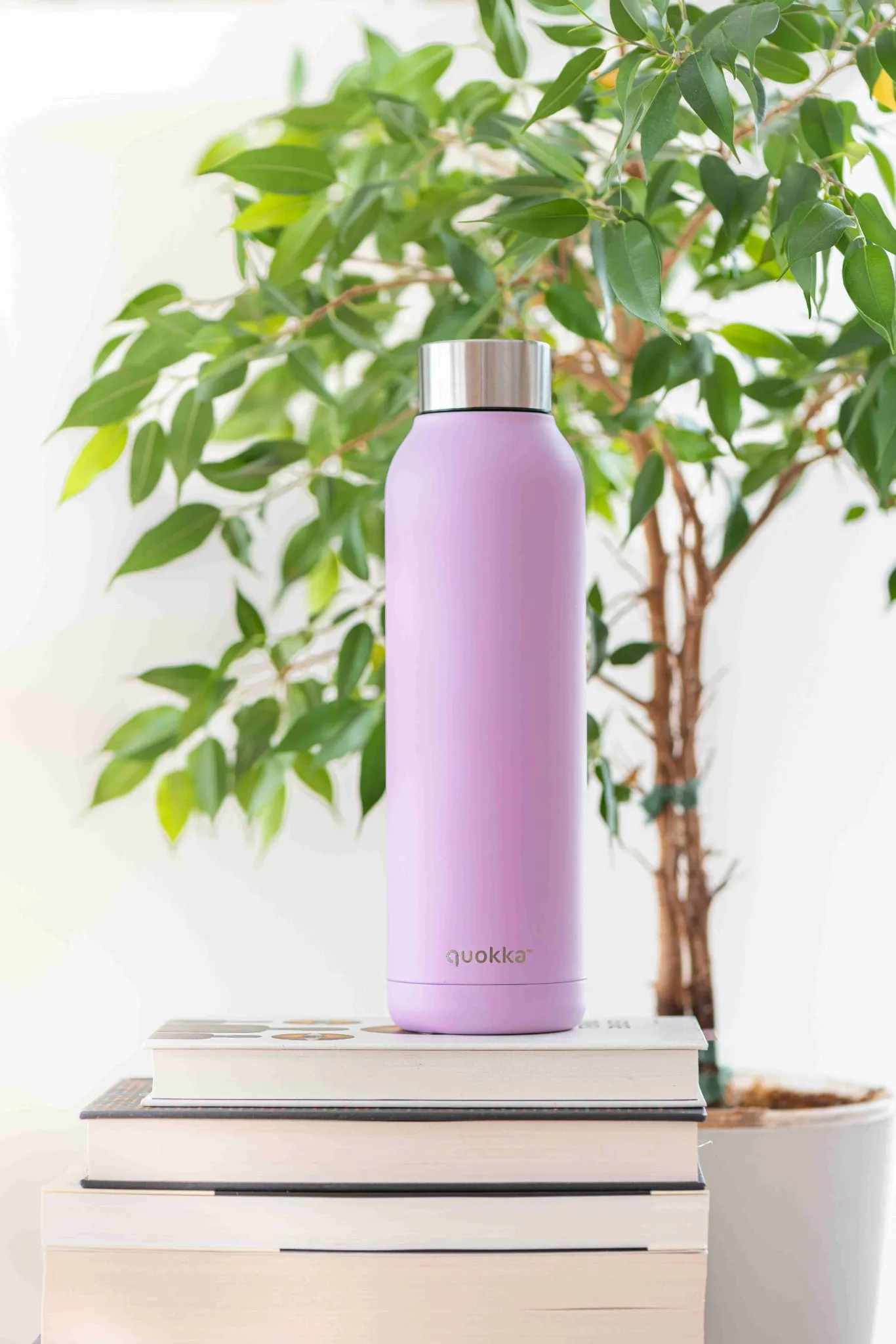 AquaLoop Tritan 650 мл